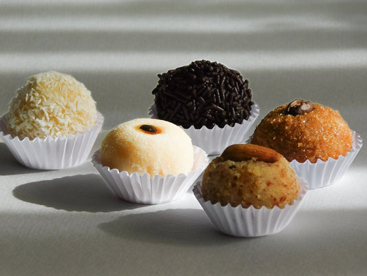 Baúl Premium Frison