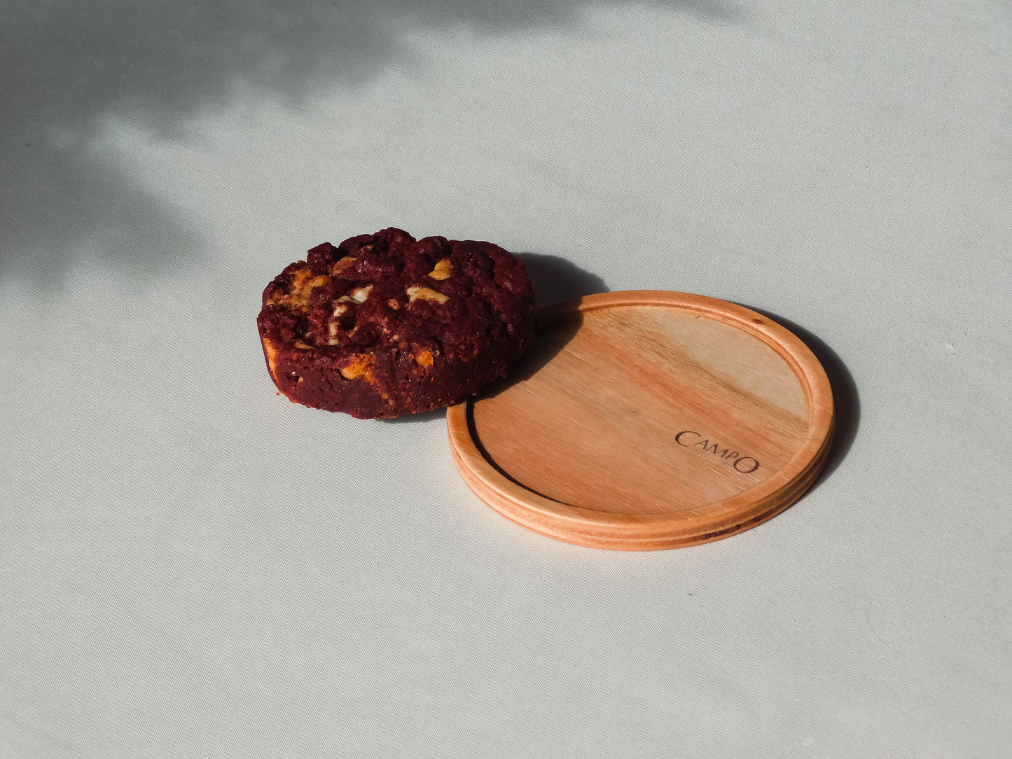 CookieNano