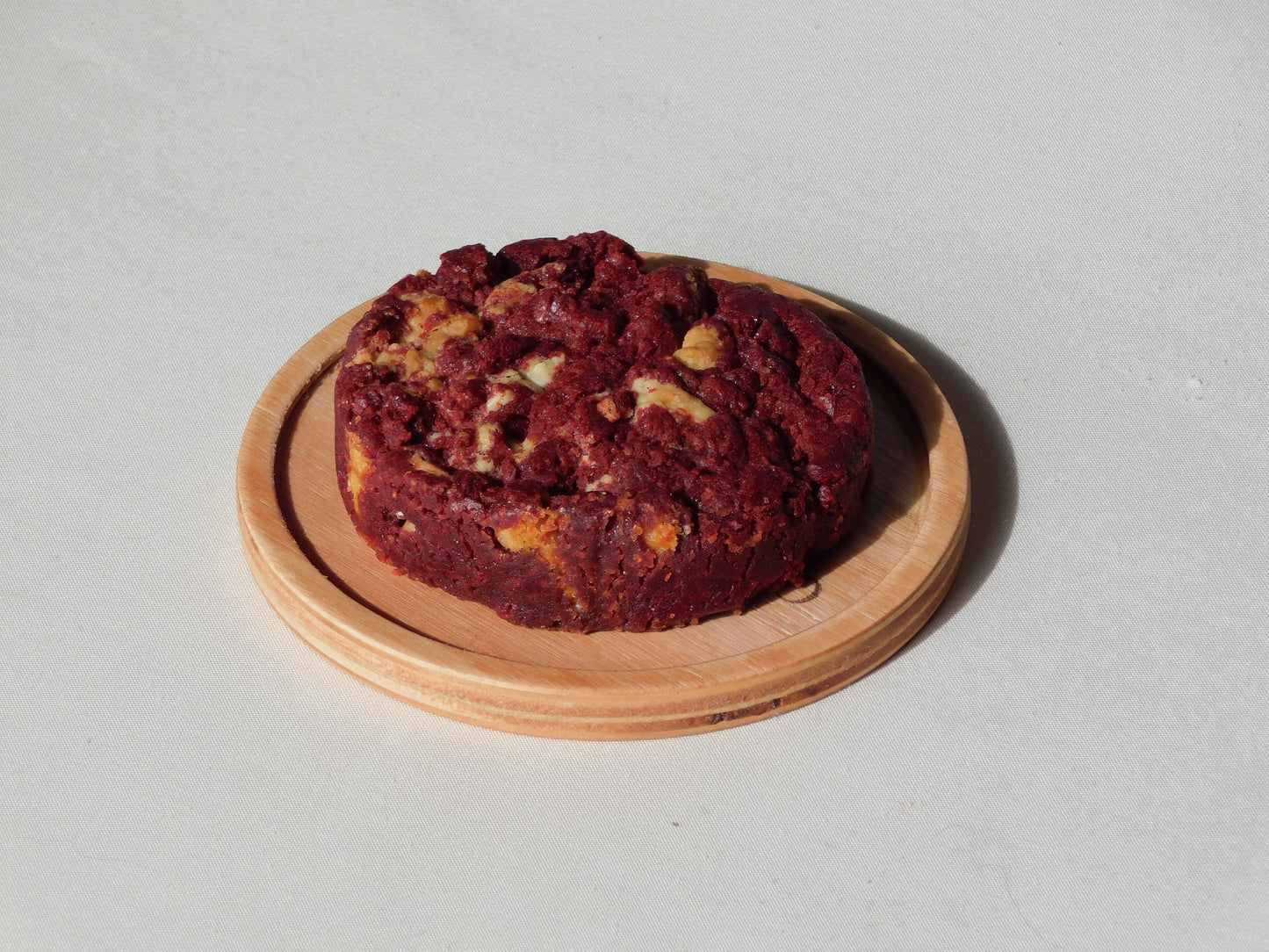CookieNano